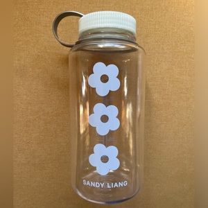 Sandy Liang Nalgene Water Bottle
